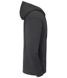 SS153%20LGP%20RIGHT.jpg?