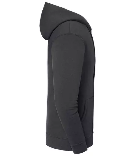 SS153%20LGP%20RIGHT.jpg?