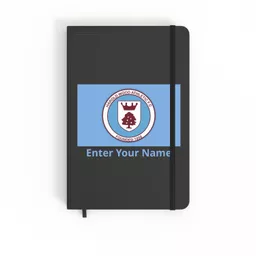 mockup-1763993439676-1-1.png?