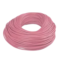 PVC-2.0-PINK-MAIN.png