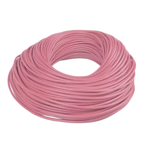 PVC-2.0-PINK-MAIN.png