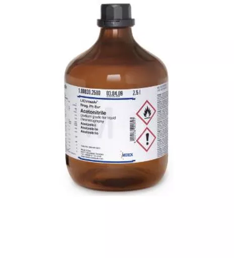 16497499325c2fce49c136ecb43838c73f1e9c937e.PNG?