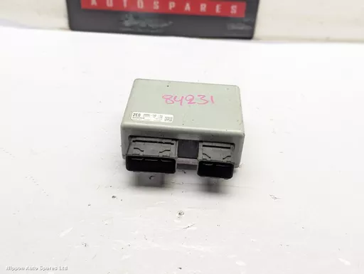 757323eb-77cb-499e-8f40-dffa53a11ed8.jpeg?