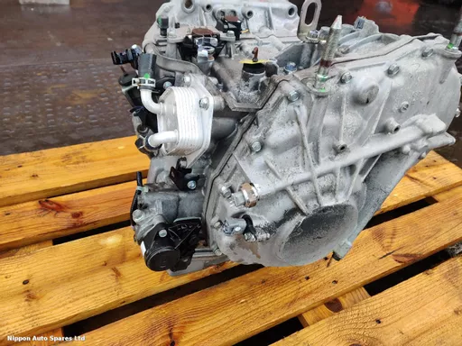 b8e2de2b-549d-47cb-8434-f7b543cefcfa.jpeg?