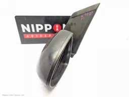 7e2a0fb5-9fb0-454f-b1fd-17611fa169d5.jpeg?