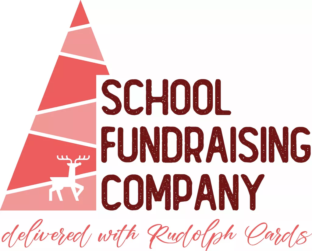 School Fundraising Company