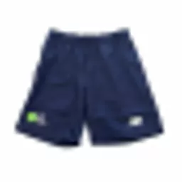 fit (2).webp