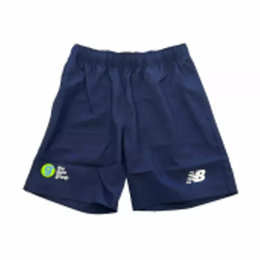fit (2).webp