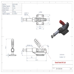 GH-304-EM_1200x1200.jpg?