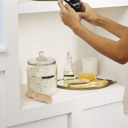 05DwmDT6NEGUJ6bN_LcNmw.c-r.jpg?