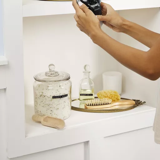 05DwmDT6NEGUJ6bN_LcNmw.c-r.jpg?