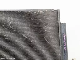 45d07e6e-3599-42ef-9dfe-c3d91b771337.jpeg?