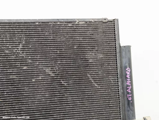 45d07e6e-3599-42ef-9dfe-c3d91b771337.jpeg?