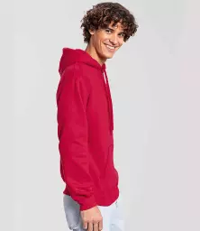 SS152%20RED%20MODEL%204.jpg?