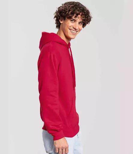 SS152%20RED%20MODEL%204.jpg?