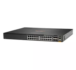 pAV7CP-9kUOI68mmiAIBgw.c-r.jpg