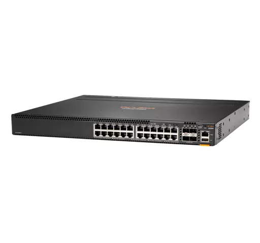 pAV7CP-9kUOI68mmiAIBgw.c-r.jpg