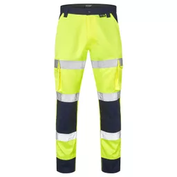 shv-40r491_hv_2-tone_combat_trousers_yellow_front.jpg?