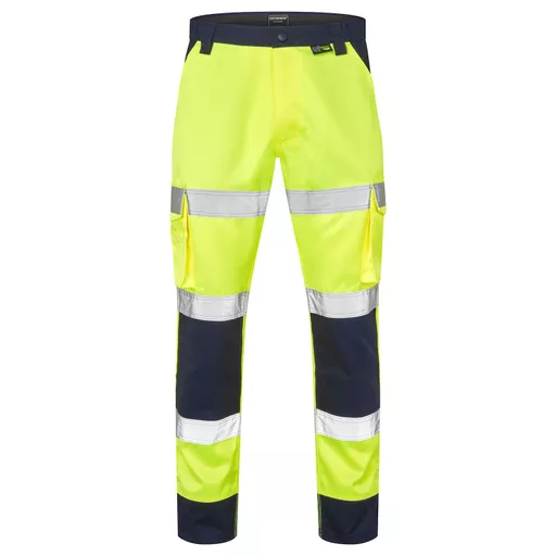 shv-40r491_hv_2-tone_combat_trousers_yellow_front.jpg?