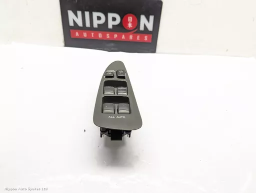 c0989979-45f5-46a1-9d43-915674ef205e.jpeg?