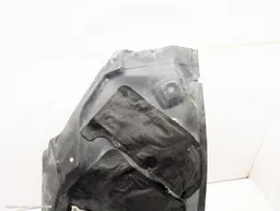 22957295-02f0-47f1-937e-e1c15f9c9350.jpeg?