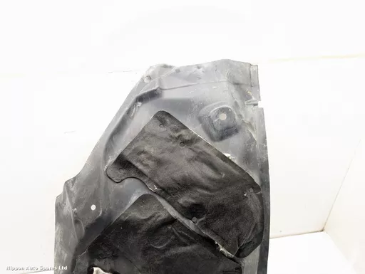 22957295-02f0-47f1-937e-e1c15f9c9350.jpeg?