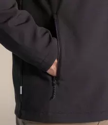 CR322%20BLK%20MODEL%204.jpg?