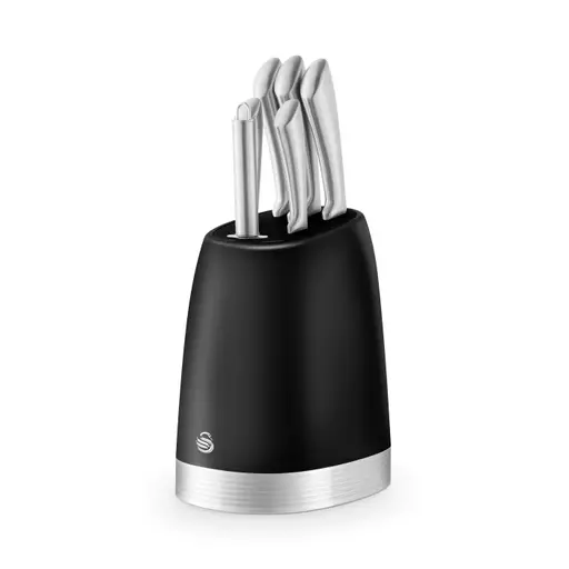 SWKB1073BLK.jpg?