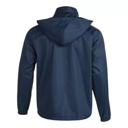 TrivorRaincoat102261.337_NavyRoyal_Back.png