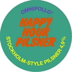 happy hour pilsner round.png
