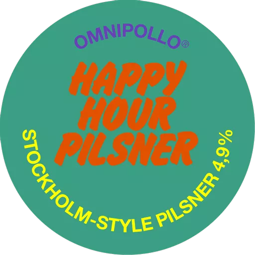 happy hour pilsner round.png