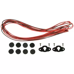 1695656346-76190000.jpg?