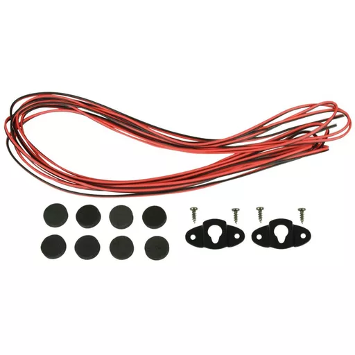 1695656346-76190000.jpg?