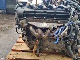 2b30ff9f-1afb-4a6b-91ff-70a23ef044d1.jpeg?