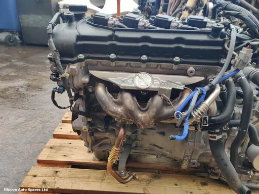 2b30ff9f-1afb-4a6b-91ff-70a23ef044d1.jpeg?