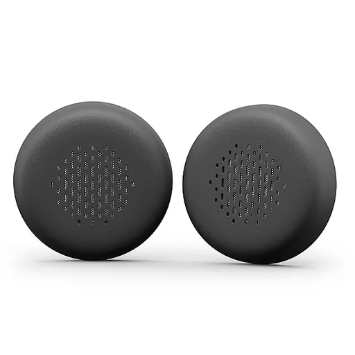 DELL HE424 Ear pad