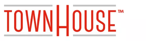 Townhouse