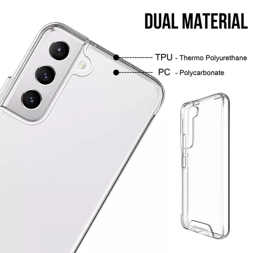 XQI-GS22-PA-CLR6 (Copy).png