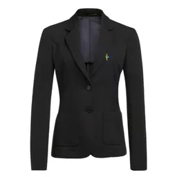 WaveStaffing_LadiesLibraJacket_Black_Front.png