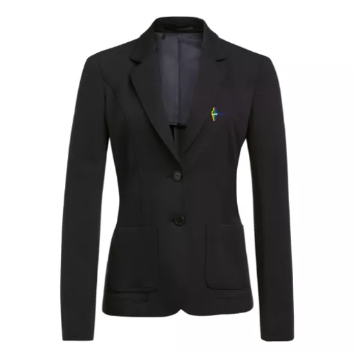 WaveStaffing_LadiesLibraJacket_Black_Front.png