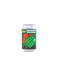 sour_ale_with_watermelon_and_hot_pepper_flavor.png?