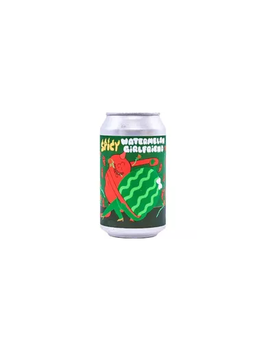 sour_ale_with_watermelon_and_hot_pepper_flavor.png?
