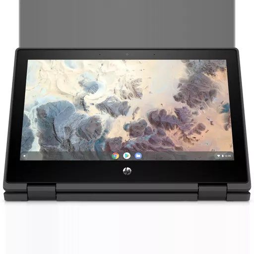 HP Chromebook x360 11 G4 Intel® Celeron® N4500 29.5 cm (11.6