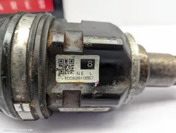 9559ad05-326e-45df-ae24-f729af405e89.jpeg?
