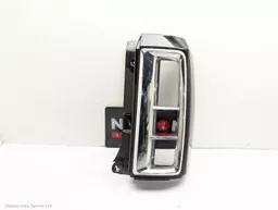 8bc50500-4833-439d-b157-9793dd8a7138.jpeg?