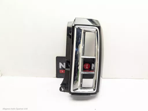 8bc50500-4833-439d-b157-9793dd8a7138.jpeg?