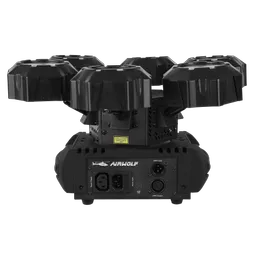 1701782270-47082500.png?