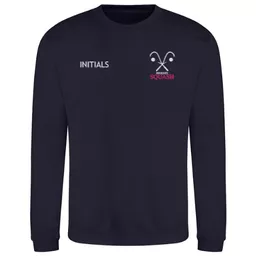 OBUSquashClub_Sweatshirt_Navy_Front.png