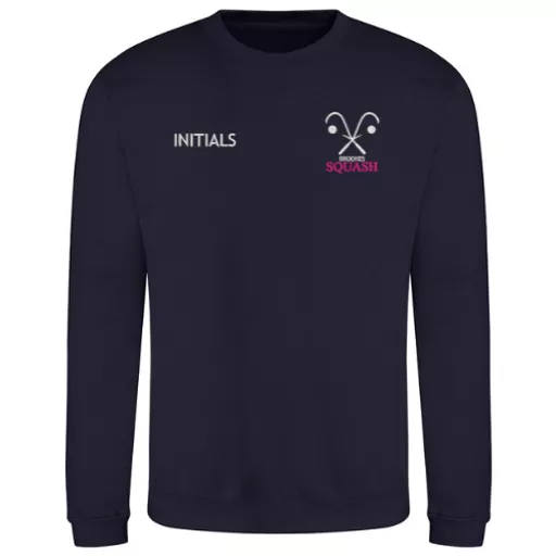 OBUSquashClub_Sweatshirt_Navy_Front.png