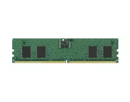 Kingston Technology KCP548US6K2-16 memory module 16 GB 2 x 8 GB DDR5 4800 MHz